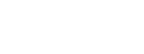 DentalPlanner Logo